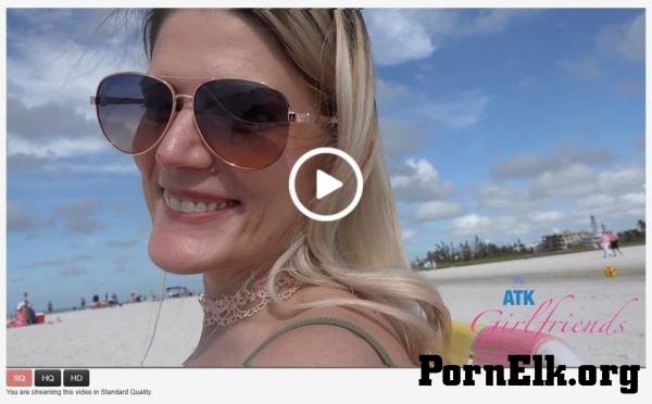 Riley Rose - Sarasota 4/6 - 1826 Scene #4 [FullHD 1080p]