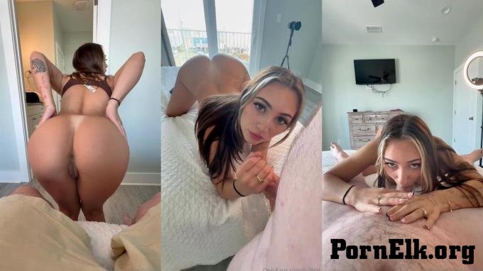 Lu2hot (emmacaulfield18) - Lu2hot (emmacaulfield18) - Mouthpie  [FullHD 1080]