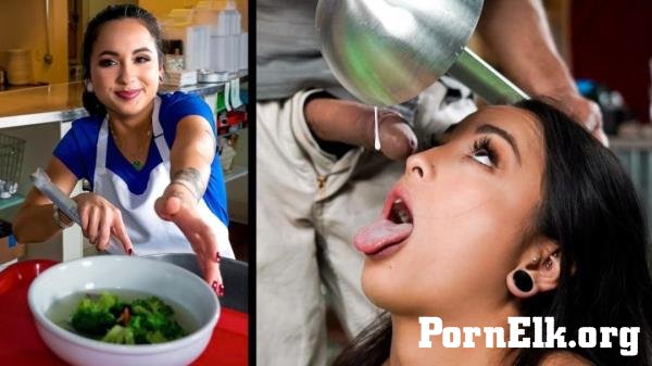 Mi Ha Doan - A Hot Meal [SD 480p]