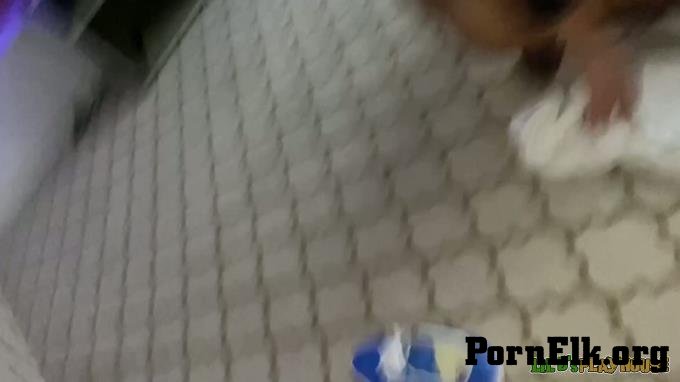 Lil D, ruthlessxkid - ruthlessxkid (Lil D) - Jenny And Lissa Aires Get Fucked  [FullHD 1080]