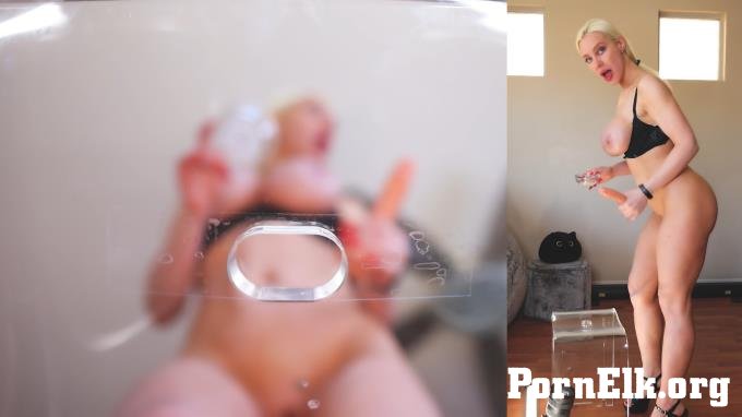 Tara Babcock - Tara Babcock - 2-CAM, COVERING MY TITS, ASS, AND PUSSY WITH MY DROOL  [FullHD 1920]