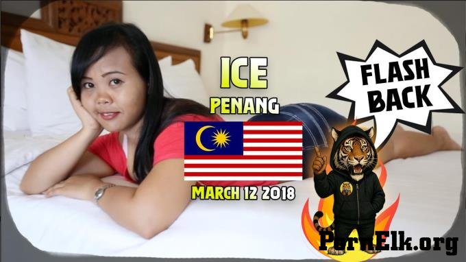 Ice - Flashback: Ice  [FullHD 1920]