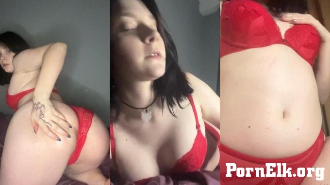 cutepie18 - cutepie18 - Solo  [FullHD 1080]