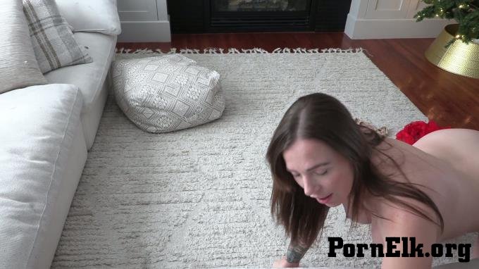 - Yogabella - Mommy is Naughty  [FullHD 1080]