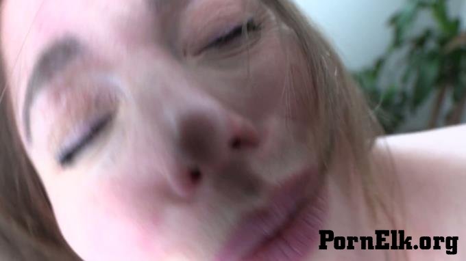 - Yogabella - Valentines step Son Cucking  [FullHD 1080]