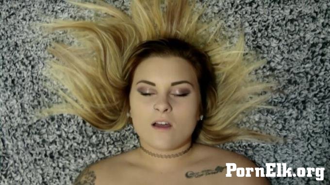 Chandler Knight - Chandler Knight - Beautiful Agony  [FullHD 1080]