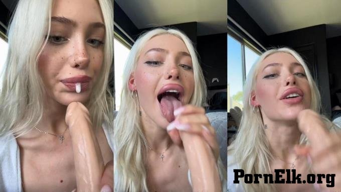 ariesiagray (ariesia, ari baby, realariesia, tysria, Ari Grey) - ariesiagray (ariesia, ari baby, realariesia, tysria, Ari Grey) - Dildo Blowjob  [HD 720]