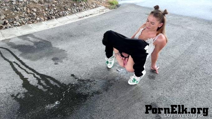 - LW - Claudia  [UltraHD 4K 3840]