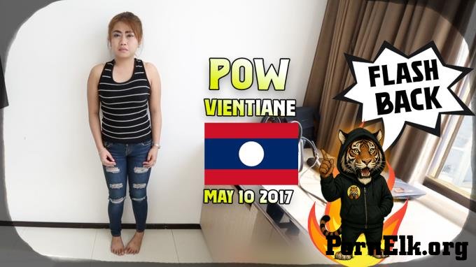 Pow - Flashback: Pow  [FullHD 1920]