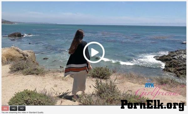 Serena Hill - Malibu Park 1/2 - 1807 Scene #1 [SD 480p]