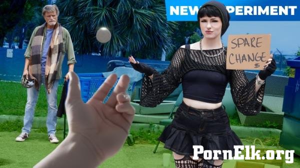 Raee Ripley - Concept: Street Slutz [SD 360p]