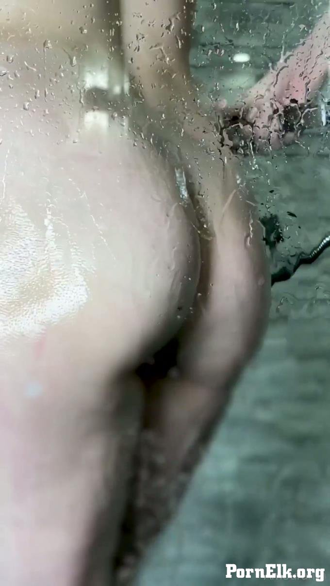 Amouranth - Amouranth - Nude Bigtits Boobs Ass  [FullHD 1080]