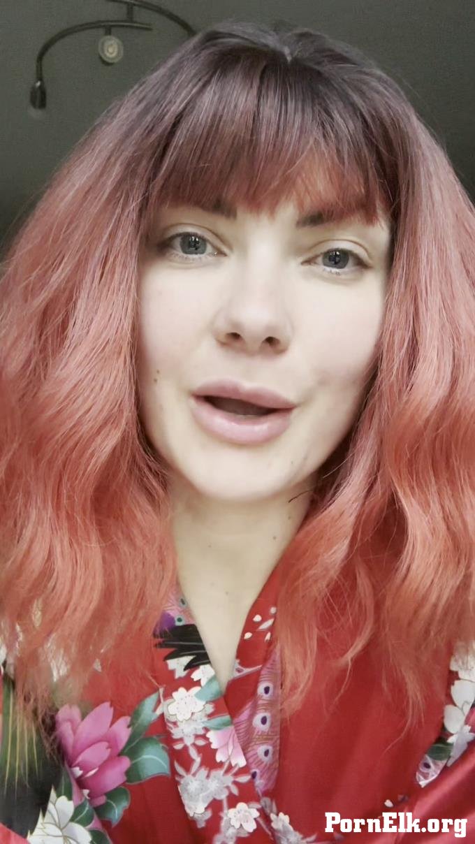 - Yourhikerbabe - Interracial Cuckold With Encouraged Bi  [FullHD 1080]