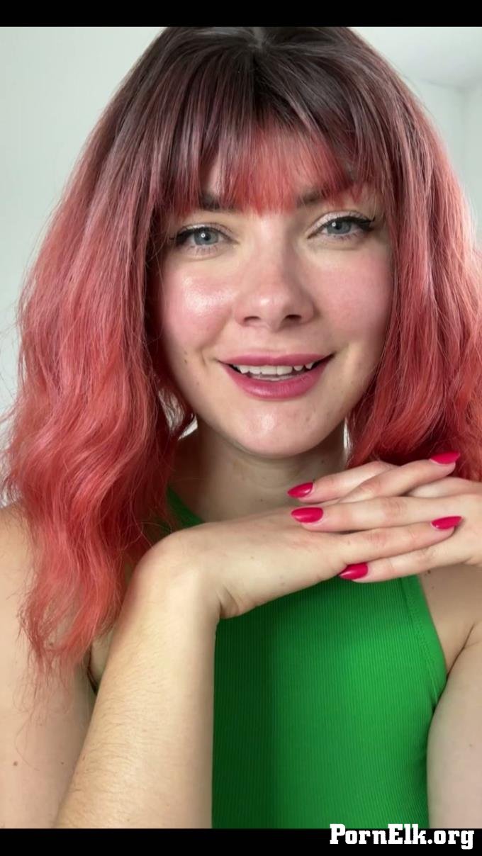 - Yourhikerbabe - Your Bully Locks You In Chastity and Fucks Your Mum  [HD 720]