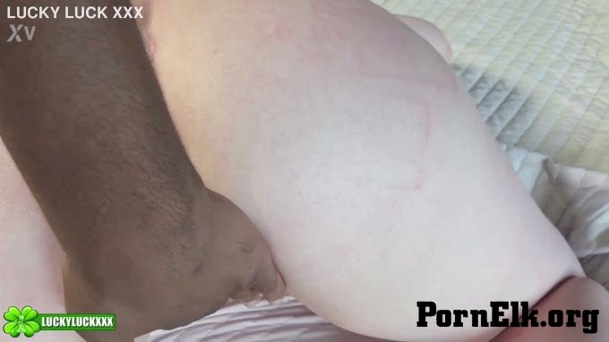 keyslurpologist - keyslurpologist - Lucky Gurl Key The Slurpologist - Sexy Ass Pawg E Vendada Punida E Devorada HD  [FullHD 1080]