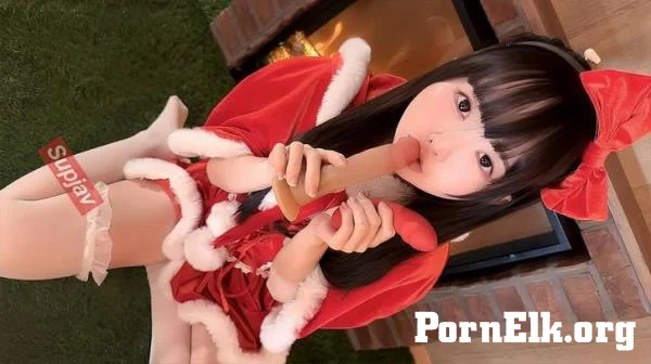 FC2PPV 4821984 - Bonus Included  A Humiliating Christmas With A Lewd Santa -  Baby-Ish Santas Dick Pats -  Catch A Female Reindeer And Have Some Pounding [FullHD 1080p]