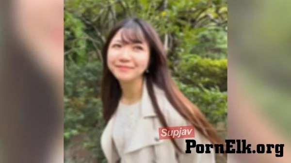 FC2PPV 4817928 - A Cute, Well-Built Beauty With An Idol-Level Cuteness: Huh? Are You Going To Just Put It In? Shes Cumming Like Crazy, But Shes Totally Pissed Off About The Creampie. [FullHD 1080p]