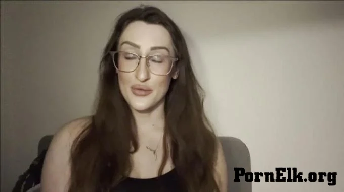 Zara-Fitness - Ich stelle mich vor - Bin NEU HIER  [FullHD 1080]