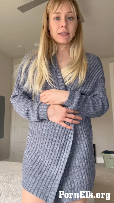 FitKatieKarr - Step-Moms Revenge on step-Dad 2 4K  [4K 2160]