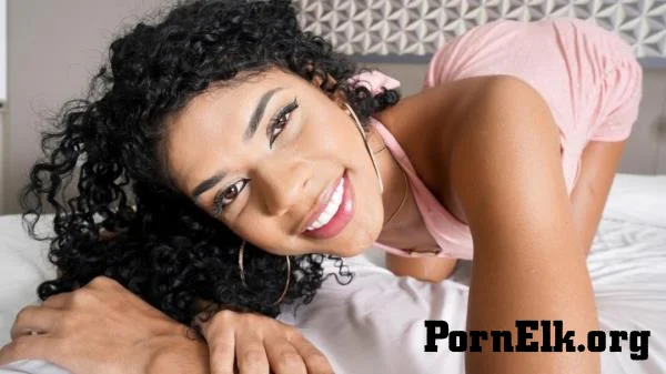 Yara Ventura - Take a Ride Up Ventura's Blvd [FullHD 1080p]