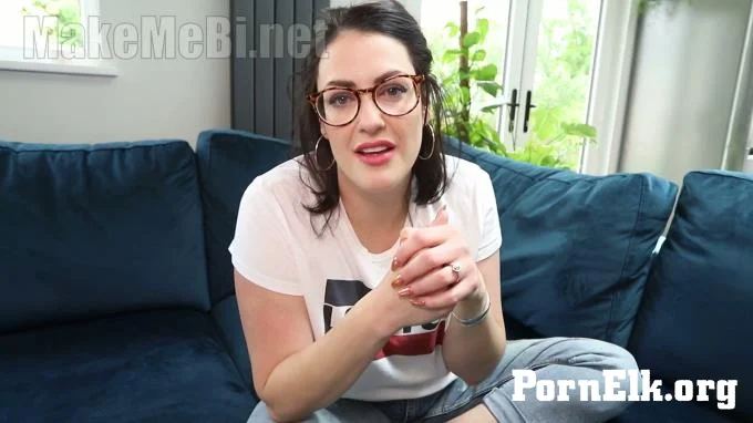 Countess Diamond - You Crave Cock  [FullHD 1080]