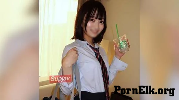 FC2PPV 4819752 - This Elegant Beauty From The Sakamichi-Style Club Will Accept Any Desire! She Sucks Cock While Fully Clothed, Plays With Her Beautiful Pussy, And Then Has Some Raw Sex! Hotel Secluded Creampie! [FullHD 1080p]