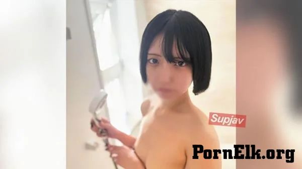 FC2PPV 4819587 - 1090 Points Until The 19th!!  A Boyish Beauty Who Applied For A Private Shoot Despite Saying She Couldnt Handle The Sex Industry. Shes Acting Tough, But Lol [FullHD 1080p]