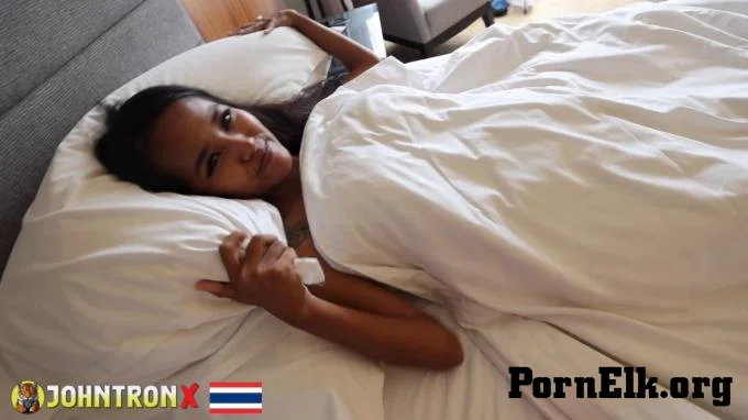 Tangmo Morning NEW!!!  [FullHD 1920]