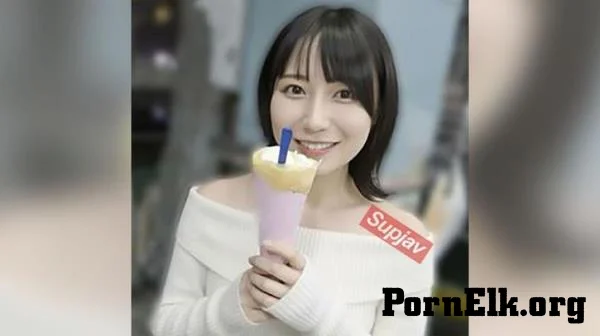 FC2PPV 4822312 - A Young Lady Attending Music College! Ive Been Dating The Perfect Girlfriend For Three Months Now. [FullHD 1080p]