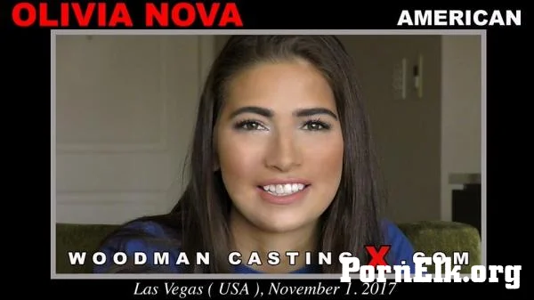 Olivia Nova - Olivia Nova 31.12.2025 [SD 540p]