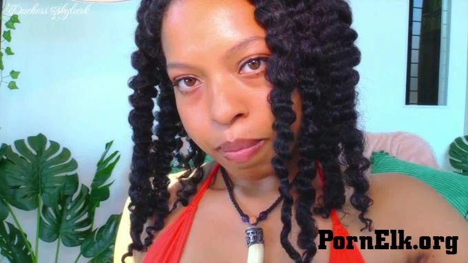 Master Skylark - Don't Look Away  [FullHD 1080]