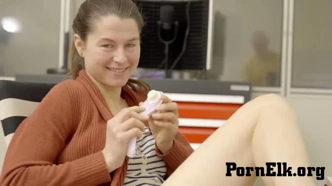 natuerlichreiten - Geiler Squirt - Selbstbefriedigung endet in feuchtem Höhepunkt  [FullHD 1080]