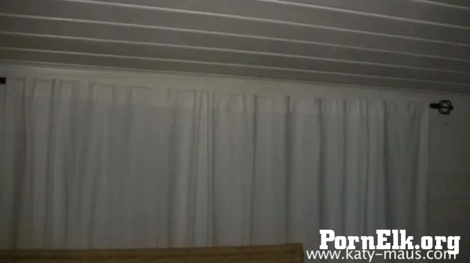 Katy-Maus - Darfs heute ein bisschen mehr sein Teil 8  [HD 720]