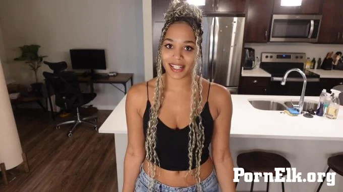 Lani Lust - Viagra Mix Up  [FullHD 1080]