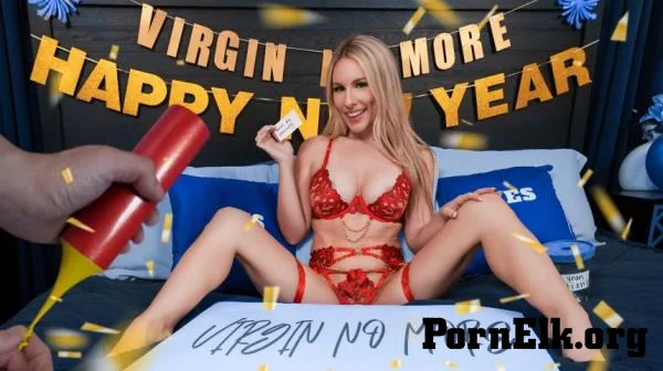 Bunny Madison - Virgin No More! Lose Your Virginity With Someone You Love [SD 360p]
