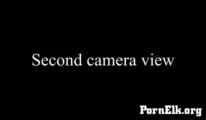 GABRIELLA, MARIANNA and SOPHIE - Holidays in the villa - Face slapping and hand worship and hand over mouth  [FullHD 1080]