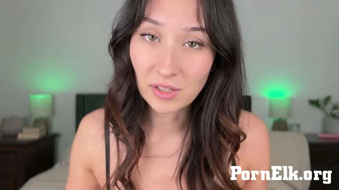 Princess Alexia - Pleasure Conditioning  [4K 2160]