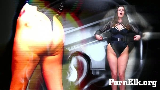 Miss Sophia Truee - The Truee Way  [FullHD 1080]