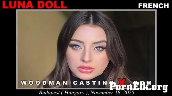 Luna Doll - Luna Doll 11.01.2026 [SD 540p]