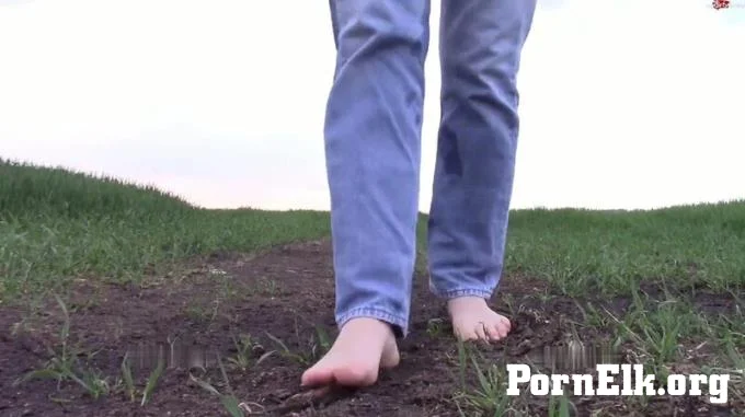 freakart - Irgendwo im nirgendwo gepisst  [FullHD 1080]