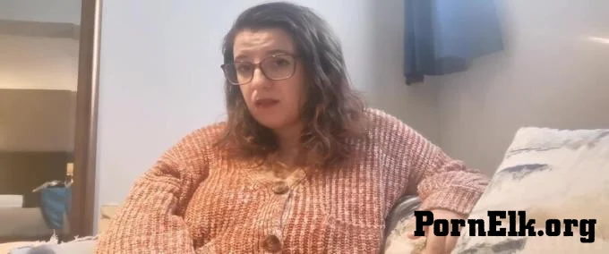 Jayne Melons - Mistaken Identity Breeding Step-Mommy  [FullHD 804]