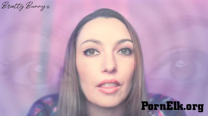 Bratty Bunny - Sink  [FullHD 1080]