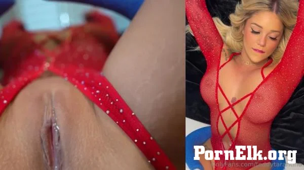 Kali Roses - Then Milks Reverse Glory - Hole Load Onto Her Huge Tits [SD 480p]