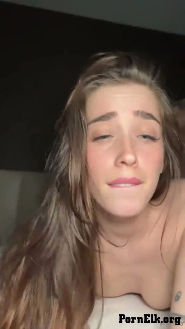 Livinia Roberts Fucks A New Guy Video Leaked  [SD 608]