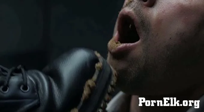 Wednesday - interrogation  [FullHD 1068]