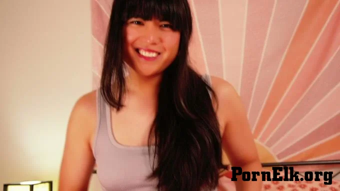 Melissa Masters - Your Trans BFF FUCKS You to Get Back at Her Boyfriend  [FullHD 1080]