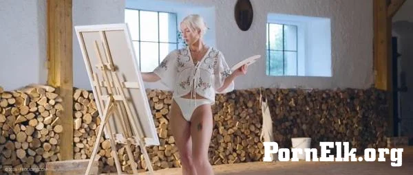 Lovita Fate - Inspiration [SD 544p]