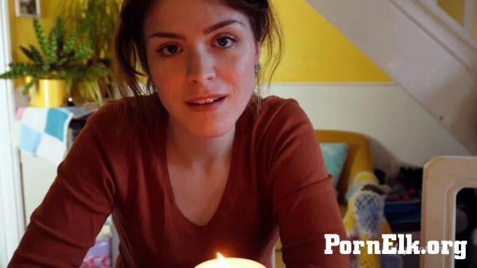 Molly Darling - Perdition  [FullHD 1080]