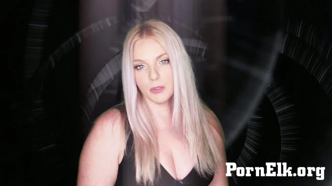 - Annabel Fatale - I AM DRONE  [HD 720]