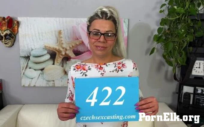 Lucka - Busty Milf Loves To Be Fucked  [FullHD 1080]